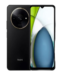 XIAOMI A3 X 128/8